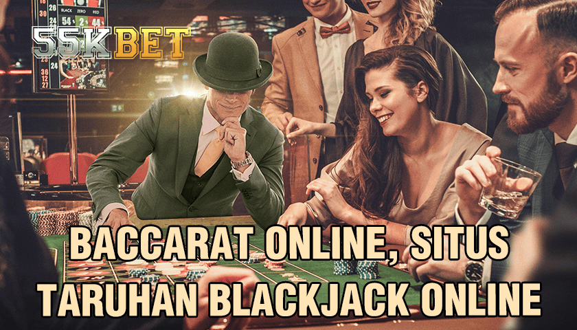 Bet77 : Penyedia Lapak Situs Slot Terbaru Dan Lengkap