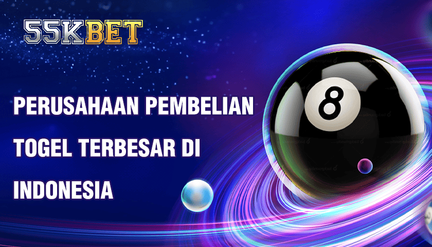 Persib Bandung Tables & Standings