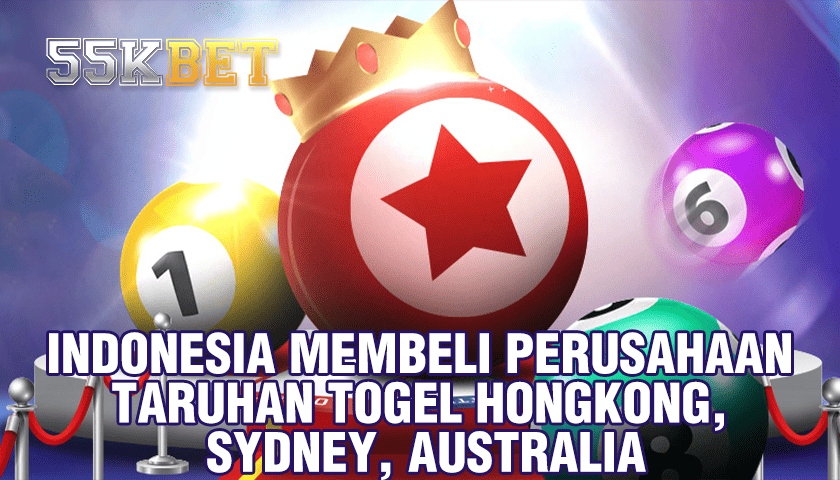 spbogoal | SPBO Live Skor | Jadwal Sepak Bola Live