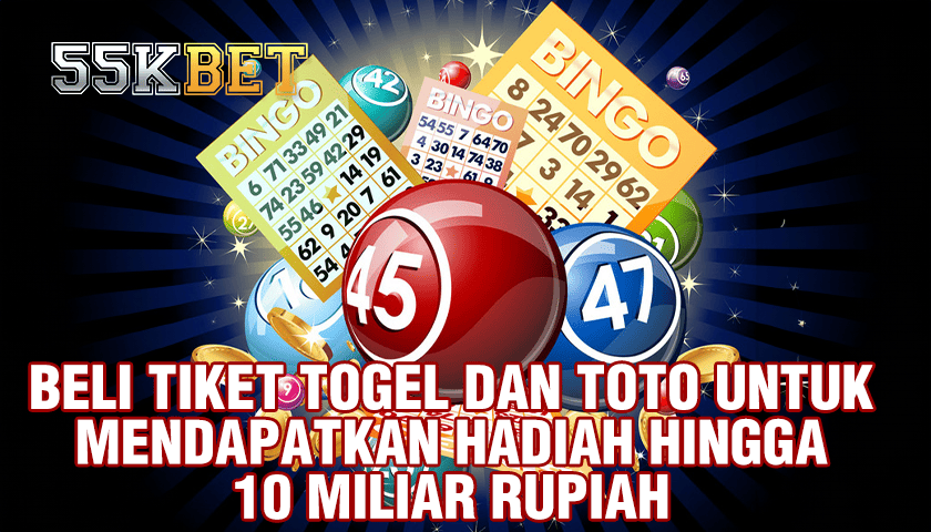 Advis Situs Toto Togel 4D KASKUSTOTO Situs Togel Slot 4D Paling