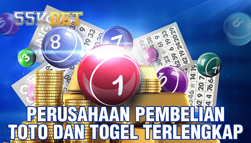 CEMARA777 : Situs Slot Gacor dan Judi On Viral Hari