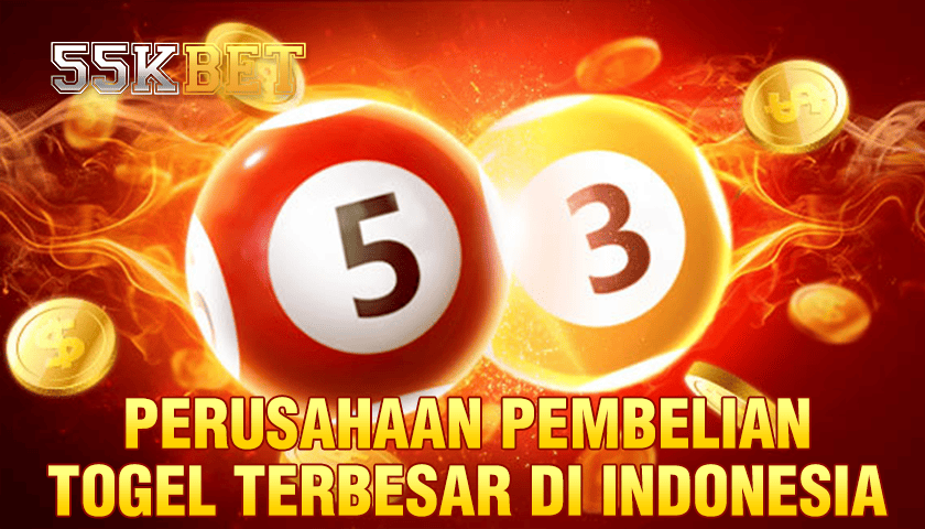 Arti Mimpi Melihat Ular: Simbol dan Angka Keberuntungan Dalam
