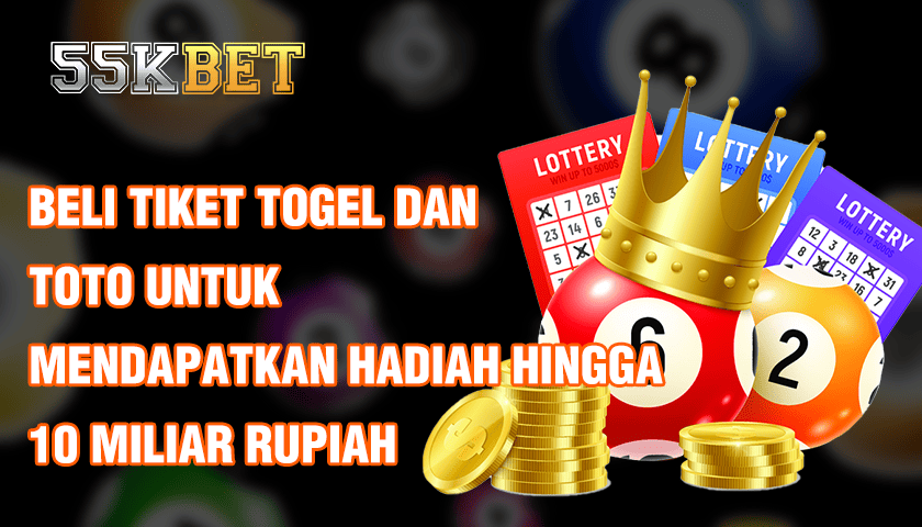 MANGGATOTO ️ Situs Togel On Terpercaya Menang