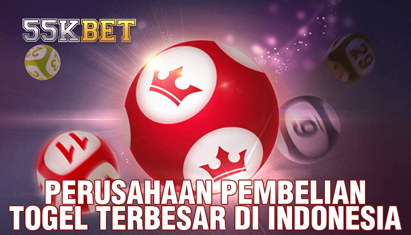 singabola login Permulaan Gratis -Demo Slot 1000