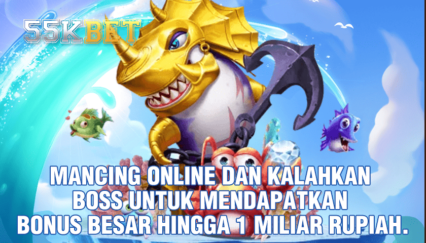 singabola login - V4.3.12