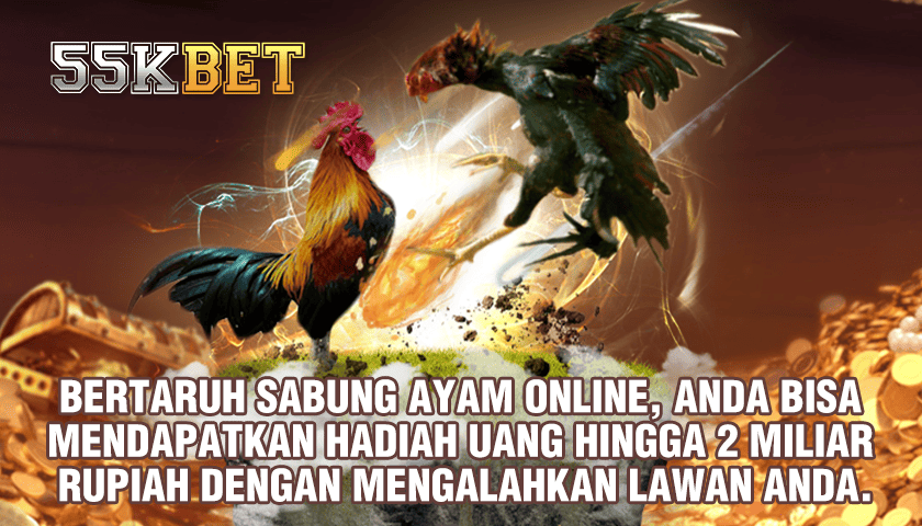 Idn Poker 88 | Game Judi Poker On Terbaik | Situs