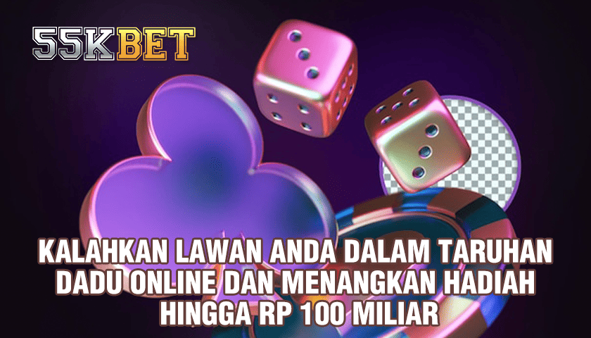 Tafsir Mimpi: bersalaman dengan teman & Ramalan Angka Togel