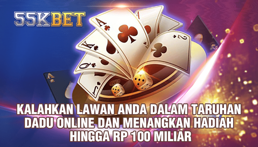 GOLDENJITU 100 PASARAN KUALITAS PREMIUM GOLDEN JITU