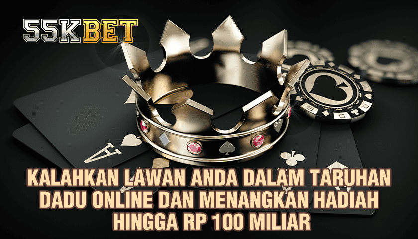 Pengeluaran SGP | Togel Singapore Pools