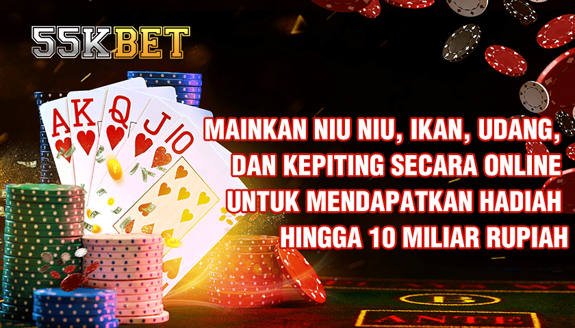 Hitman99 : Game On Menghasilkan Duit