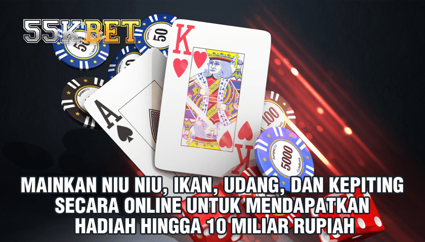 Daftar — Nobu88
