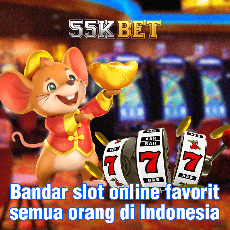 SPBO Livescore Tercepat dan Jadwal Bola Terlengkap