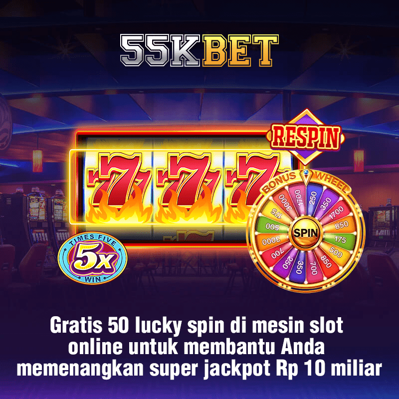 UANGDEWA Situs Game On Terpercaya Indonesia