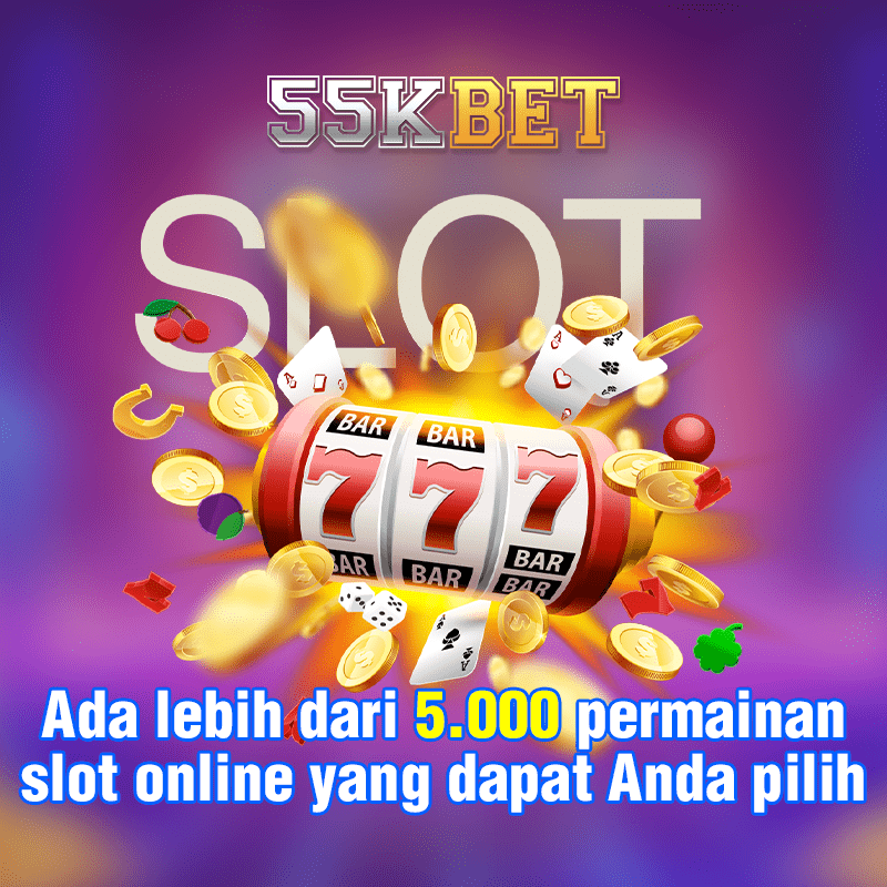 Live Draw SGP Tercepat Hari Ini - Live Singapore Pools