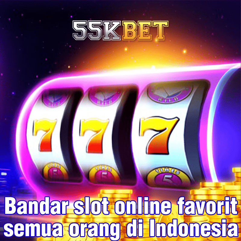 SYAIR SGP | KODE SYAIR SGP | FORUM SYAIR