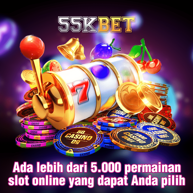 RATU88: Pendaftaran Mudah dan Cepat Daftar Website Ratu 88