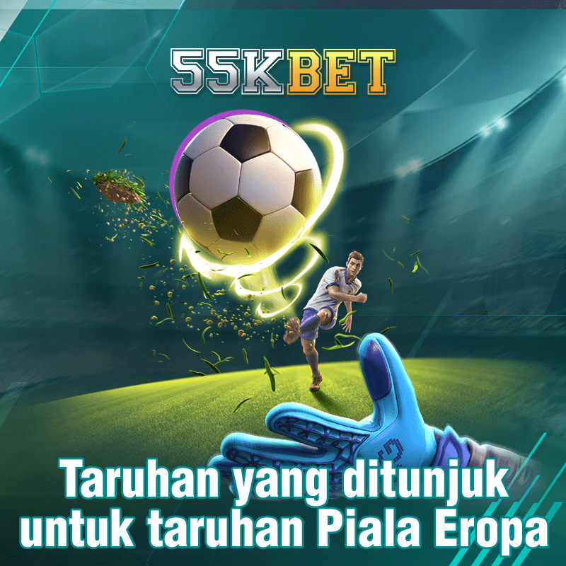 Jekpot168 Jekpot 168 Mainkan Website Game Mengasah
