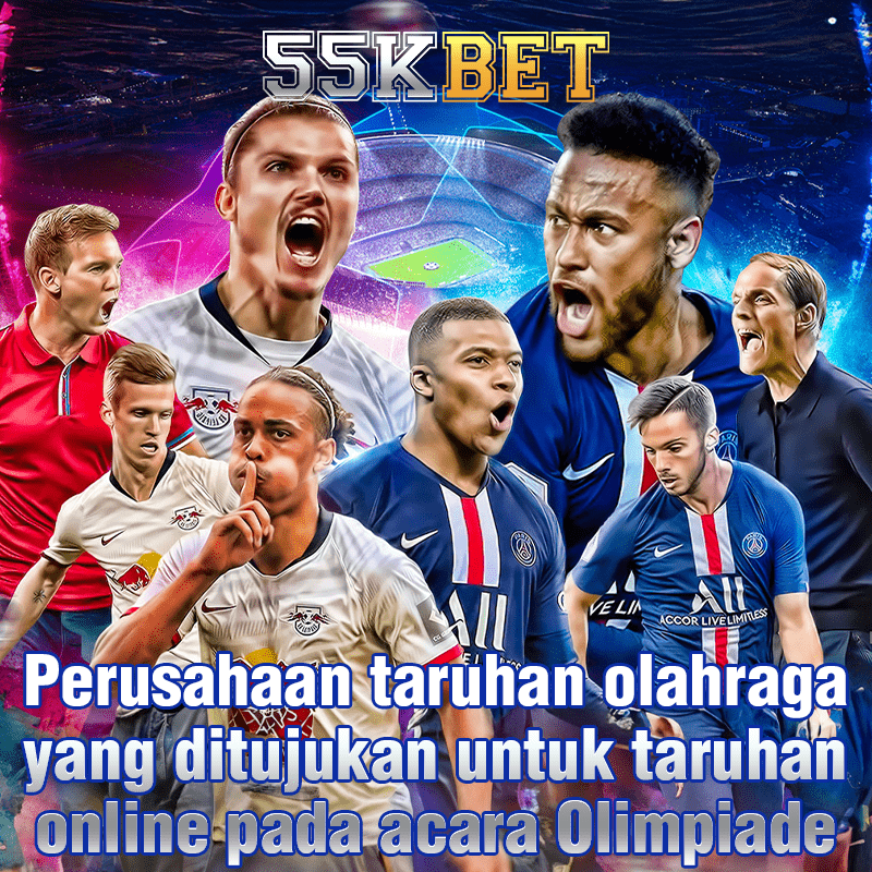 Situs Judi Slot Gacor On No 1 Resmi di Indonesia