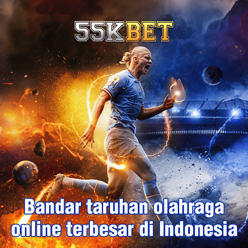 Hujantoto88 Login Alternatif