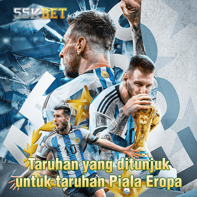 PREDIKSI HONGKONG