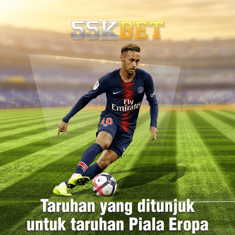 Top 7 Game Penghasil Saldo DANA: Cara Mudah Menambah