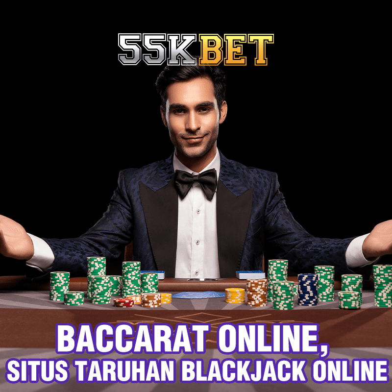 MERDEKA99 | Daftar ID PRO MERDEKA99