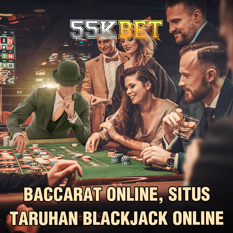 NAGA138 : Cara Bermain Game On Viral Indonesia Penghasil