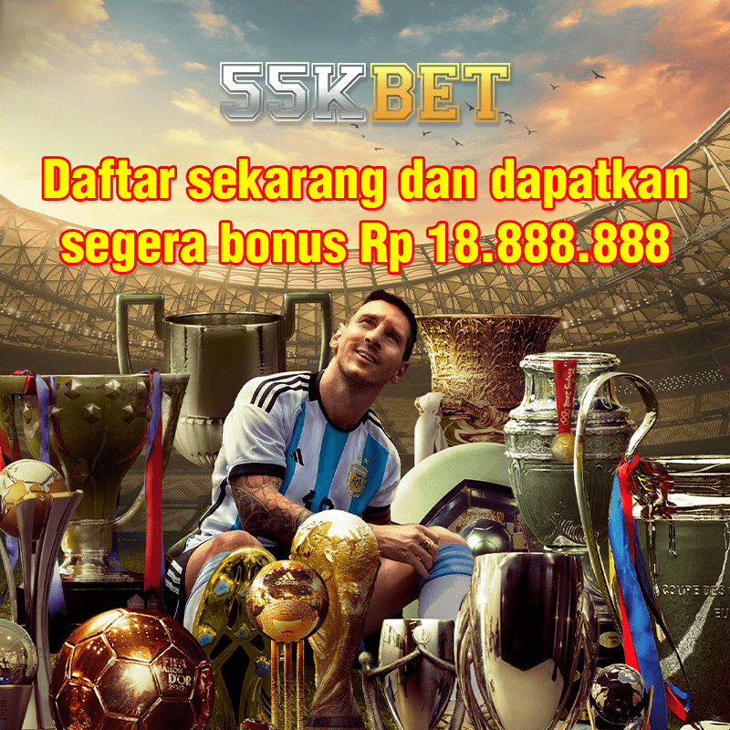 Ontogel: Platform Terpercaya dalam Dunia Perjudian On