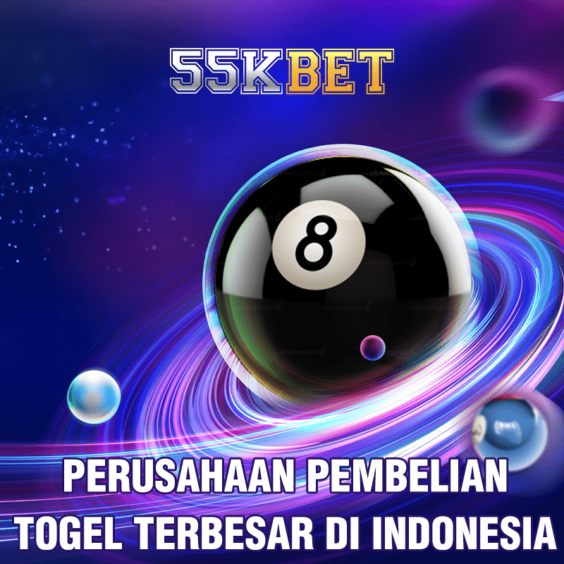 WWTOTO ️ Daftar Website 100% Aman Terpercaya Mudah Akses