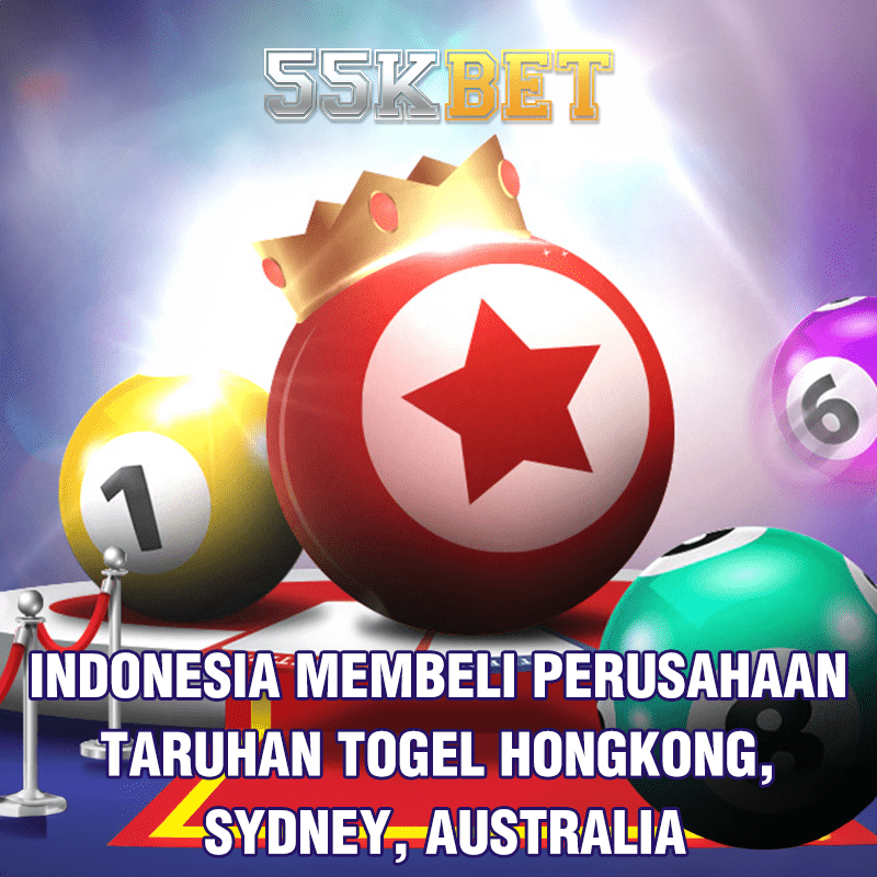 Play Live Casino Games at Gala Casino