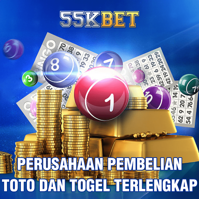 Rtslot : Jackpot Menunggu Anda! Ayo Bergabung Sebelum Hilang!