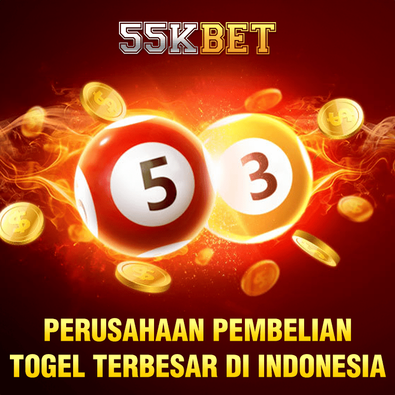Sultanbet777 Dapatkan Bocoran Pola Demo Tepat dan Akurat