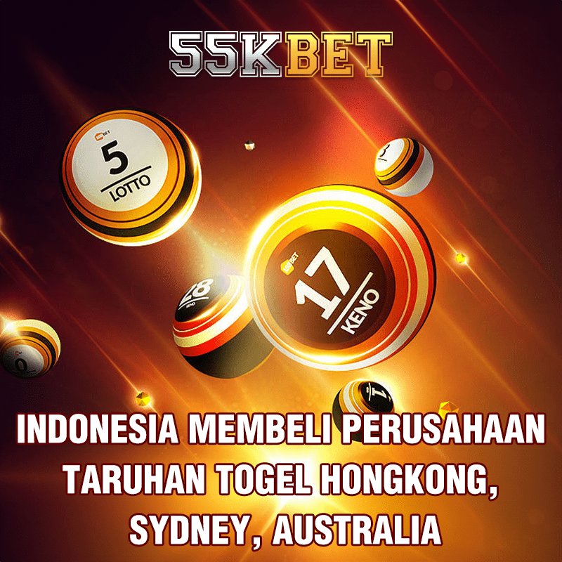PURNAMA4D Login Aplikasi Akta Cerai