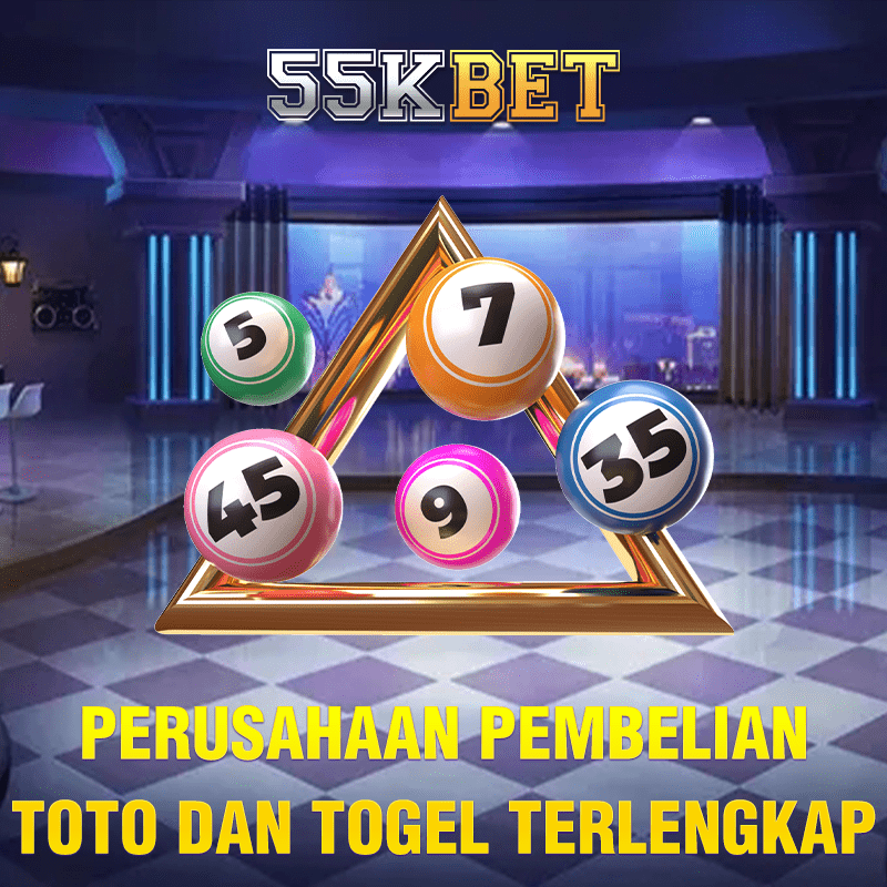 RAJAJUDI88 SITUS RASMI