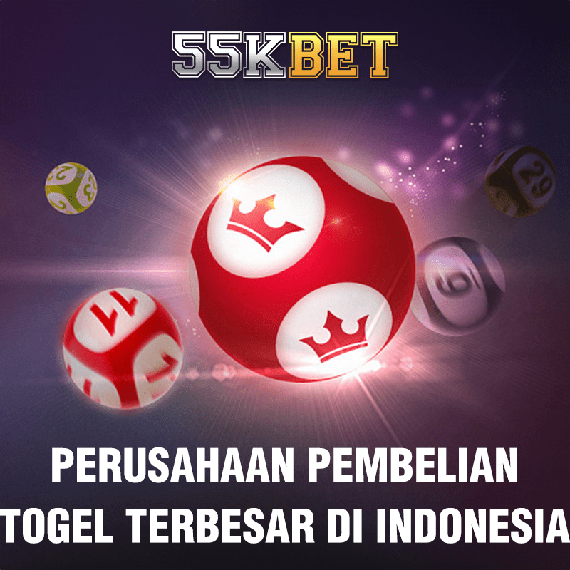 KUNGFU4D - Situs Judi Togel dan Slot On Terpercaya