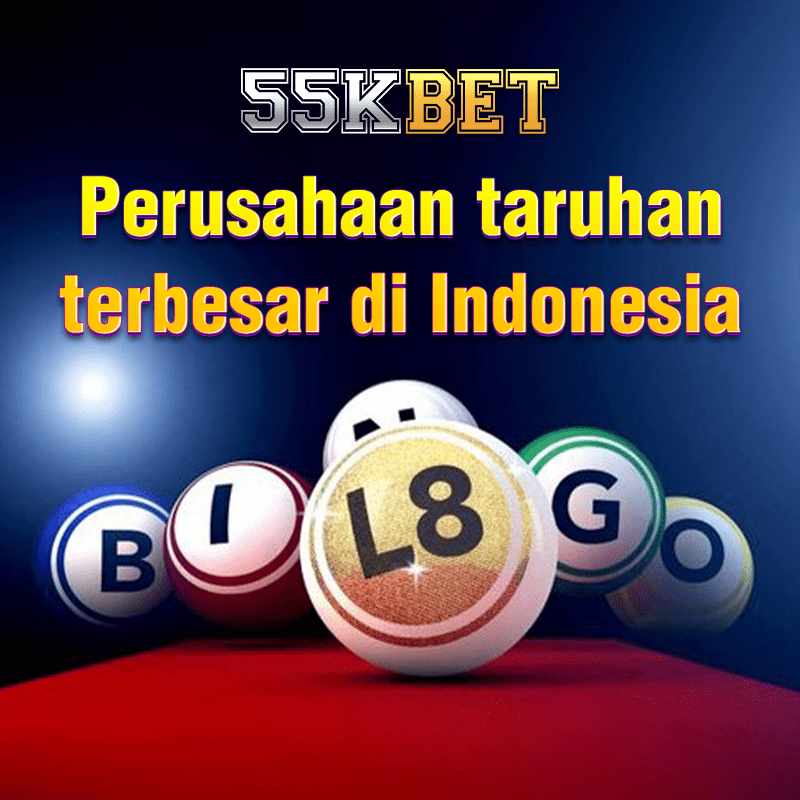 777Royal : Situs Slot Yang Memberikan Member Saldo Gratis