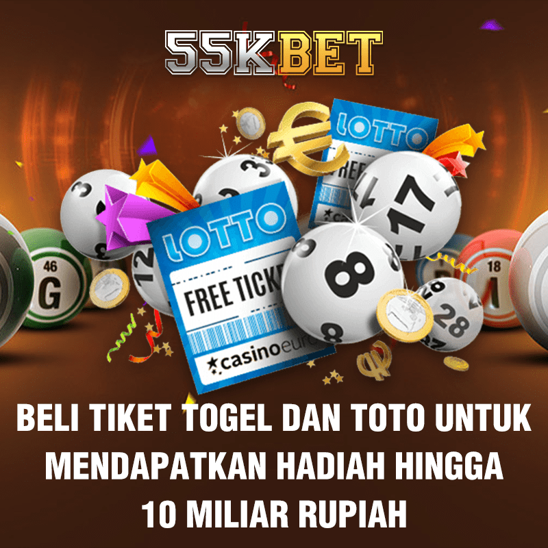 SlotWin88 - Platform Hiburan Resmi No.1 di Indonesia
