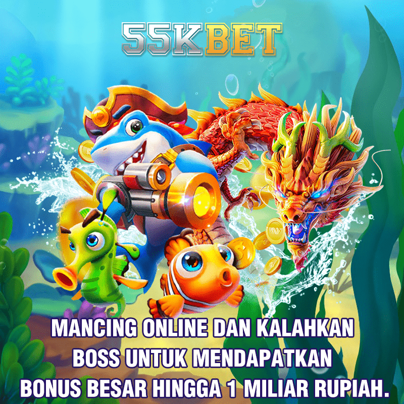 MAMEN4D link alternatif Indonesia daftar Slot GACOR login situs