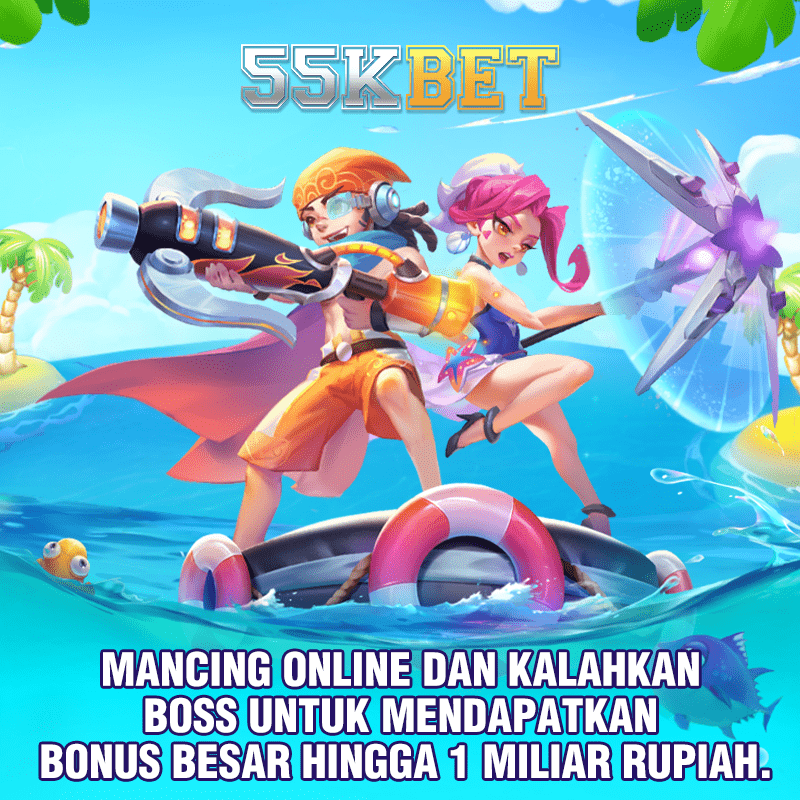 Tahun Ular Kayu 2025, Ini Shio yang Diprediksi Penuh