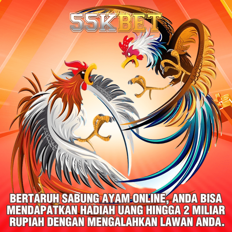 Prediksi Togel Sydney Hari Ini - PREDIKSI TOGEL TERLENGKAP
