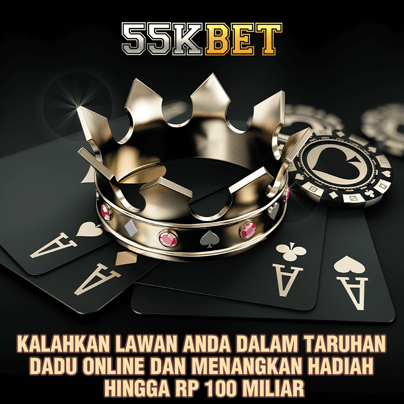 Paito SGP, Paito Warna SGP, Paito Singapore Pools Lengkap