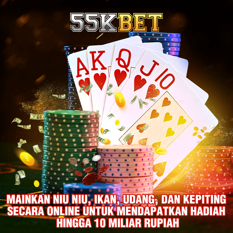 Garuda138 Situs Game Judi Slot On dan Slot88 Terpercaya