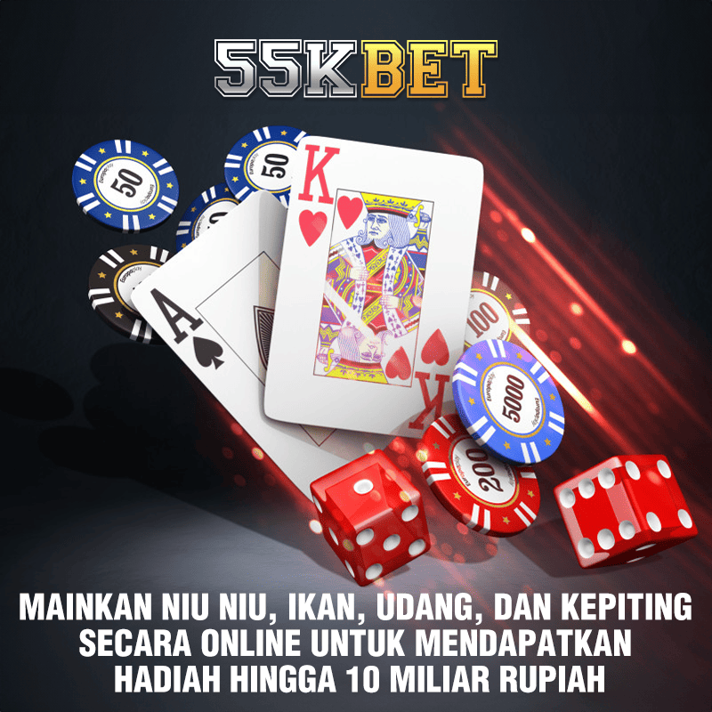 RGO303: Situs Slot777 Berintegritas dengan Sistem Anti Rungkad