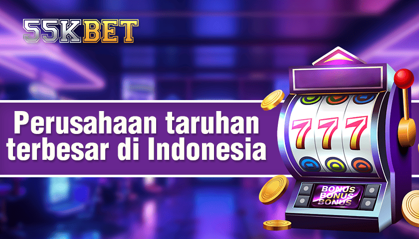 Akses Resmi Login Alternatif BEBEK JP Terbaru Togel Situs Toto