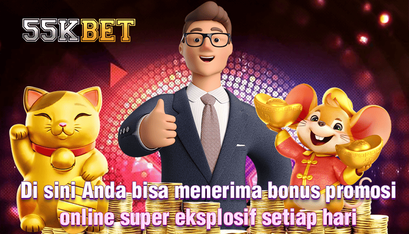 Mitra77: Situs Terbaik untuk Permainan Slot On Anda Mitra77!