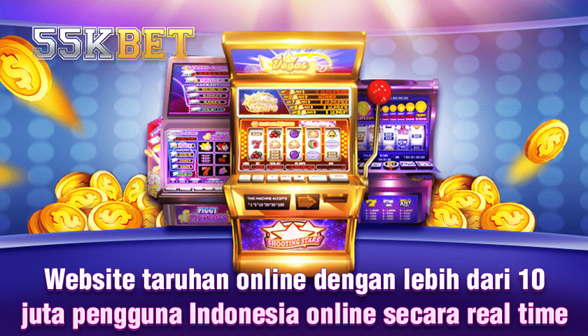 SEGA338 # Link Situs Slot Gacor Maxwin Hari Ini Terbaru
