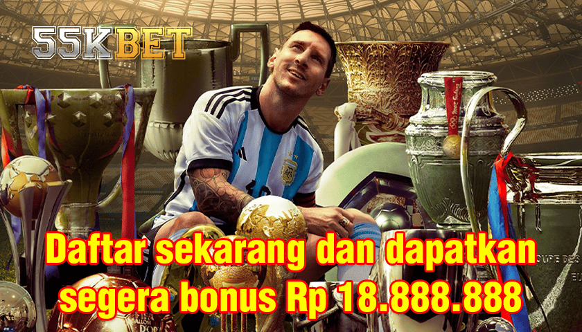 ROKOKBET : Daftar Situs Toto Slot 4D dan Agen Togel On