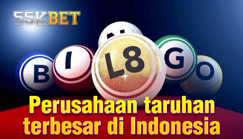 Mitra77: Situs Terbaik untuk Permainan Slot On Anda Mitra77!