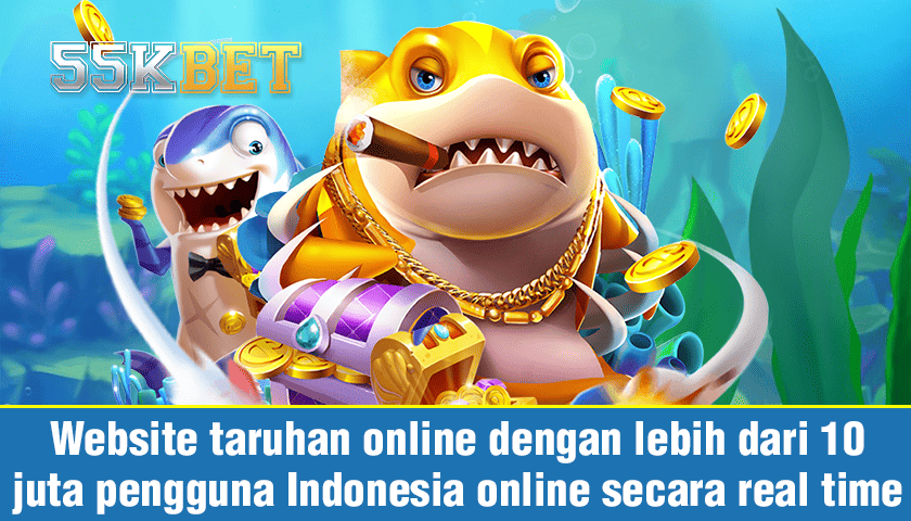 TEXAS MORNING TOGEL RESULT > 00 WAKTU YANG TERTERA