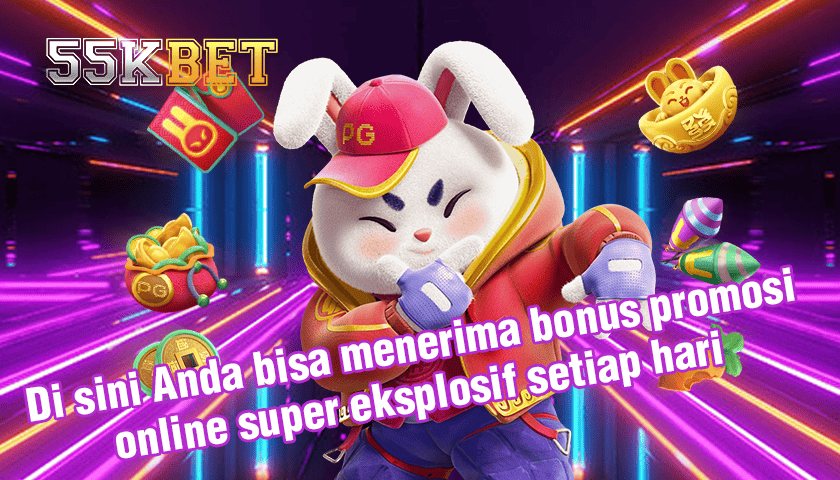 BWIN365: Situs Judi Slot Gacor Hari Ini & Slot On Gampang